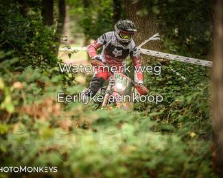 Foto's Cross Country H.A.M.C. 30-08-2026 | St. Isidorushoeve photo