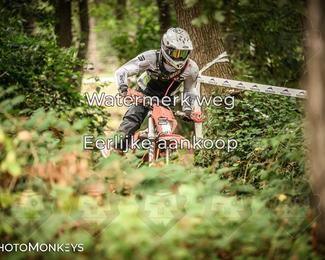 Foto's Cross Country H.A.M.C. 30-08-2026 | St. Isidorushoeve photo