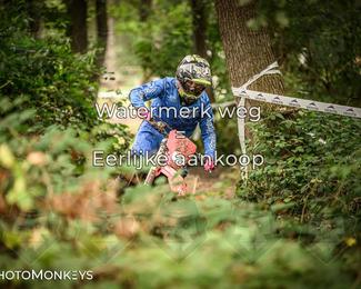 Foto's Cross Country H.A.M.C. 30-08-2026 | St. Isidorushoeve photo