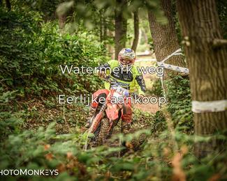 Foto's Cross Country H.A.M.C. 30-08-2026 | St. Isidorushoeve photo