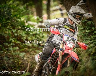 Foto's Cross Country H.A.M.C. 30-08-2026 | St. Isidorushoeve photo