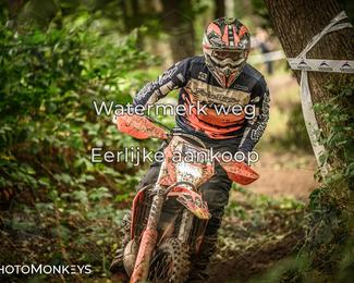 Foto's Cross Country H.A.M.C. 30-08-2026 | St. Isidorushoeve photo