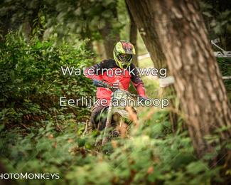 Foto's Cross Country H.A.M.C. 30-08-2026 | St. Isidorushoeve photo