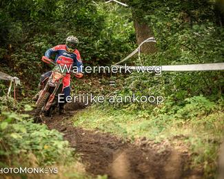 Foto's Cross Country H.A.M.C. 30-08-2026 | St. Isidorushoeve photo