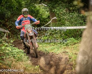 Foto's Cross Country H.A.M.C. 30-08-2026 | St. Isidorushoeve photo