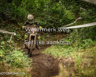 Foto's Cross Country H.A.M.C. 30-08-2026 | St. Isidorushoeve photo