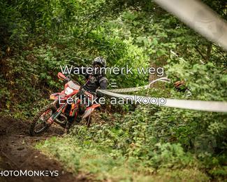 Foto's Cross Country H.A.M.C. 30-08-2026 | St. Isidorushoeve photo