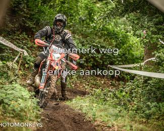 Foto's Cross Country H.A.M.C. 30-08-2026 | St. Isidorushoeve photo