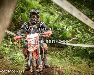 Foto's Cross Country H.A.M.C. 30-08-2026 | St. Isidorushoeve photo