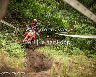 Foto's Cross Country H.A.M.C. 30-08-2026 | St. Isidorushoeve photo