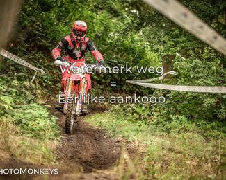 Foto's Cross Country H.A.M.C. 30-08-2026 | St. Isidorushoeve photo