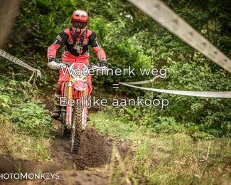 Foto's Cross Country H.A.M.C. 30-08-2026 | St. Isidorushoeve photo