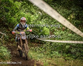 Foto's Cross Country H.A.M.C. 30-08-2026 | St. Isidorushoeve photo