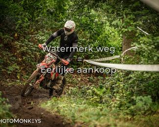 Foto's Cross Country H.A.M.C. 30-08-2026 | St. Isidorushoeve photo