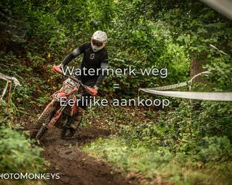 Foto's Cross Country H.A.M.C. 30-08-2026 | St. Isidorushoeve photo