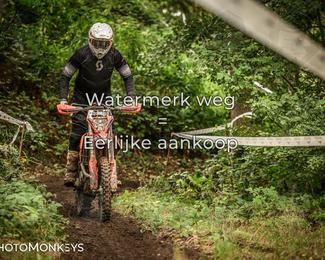 Foto's Cross Country H.A.M.C. 30-08-2026 | St. Isidorushoeve photo