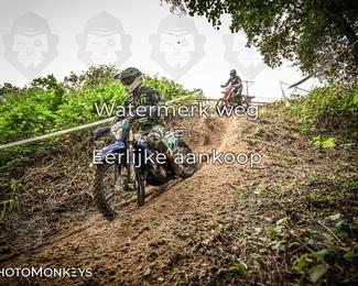 Foto's Cross Country H.A.M.C. 30-08-2026 | St. Isidorushoeve photo
