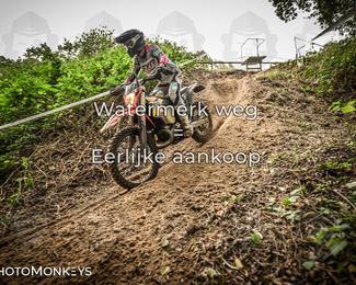 Foto's Cross Country H.A.M.C. 30-08-2026 | St. Isidorushoeve photo