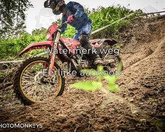 Foto's Cross Country H.A.M.C. 30-08-2026 | St. Isidorushoeve photo