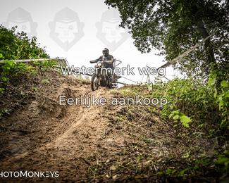 Foto's Cross Country H.A.M.C. 30-08-2026 | St. Isidorushoeve photo