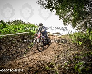 Foto's Cross Country H.A.M.C. 30-08-2026 | St. Isidorushoeve photo
