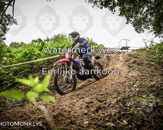 Foto's Cross Country H.A.M.C. 30-08-2026 | St. Isidorushoeve photo