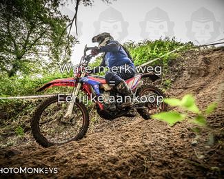 Foto's Cross Country H.A.M.C. 30-08-2026 | St. Isidorushoeve photo