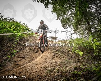 Foto's Cross Country H.A.M.C. 30-08-2026 | St. Isidorushoeve photo
