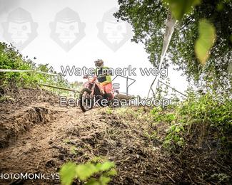 Foto's Cross Country H.A.M.C. 30-08-2026 | St. Isidorushoeve photo