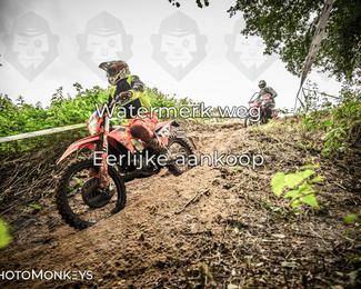 Foto's Cross Country H.A.M.C. 30-08-2026 | St. Isidorushoeve photo