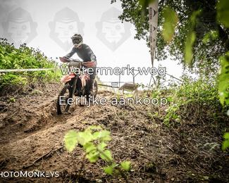 Foto's Cross Country H.A.M.C. 30-08-2026 | St. Isidorushoeve photo