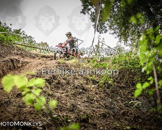 Foto's Cross Country H.A.M.C. 30-08-2026 | St. Isidorushoeve photo