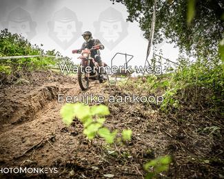 Foto's Cross Country H.A.M.C. 30-08-2026 | St. Isidorushoeve photo