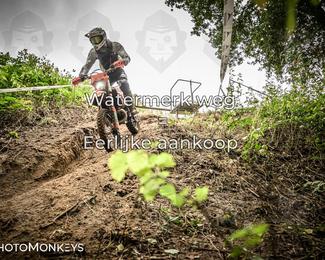 Foto's Cross Country H.A.M.C. 30-08-2026 | St. Isidorushoeve photo