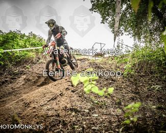 Foto's Cross Country H.A.M.C. 30-08-2026 | St. Isidorushoeve photo