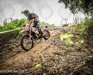 Foto's Cross Country H.A.M.C. 30-08-2026 | St. Isidorushoeve photo