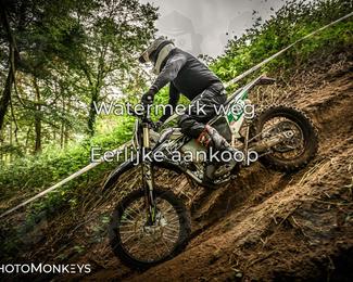 Foto's Cross Country H.A.M.C. 30-08-2026 | St. Isidorushoeve photo