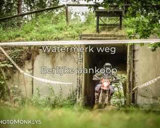 Foto's Cross Country H.A.M.C. 30-08-2026 | St. Isidorushoeve photo