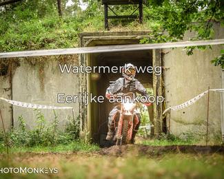 Foto's Cross Country H.A.M.C. 30-08-2026 | St. Isidorushoeve photo