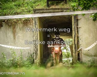 Foto's Cross Country H.A.M.C. 30-08-2026 | St. Isidorushoeve photo