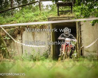 Foto's Cross Country H.A.M.C. 30-08-2026 | St. Isidorushoeve photo