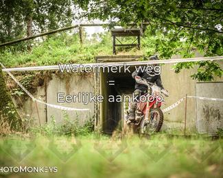 Foto's Cross Country H.A.M.C. 30-08-2026 | St. Isidorushoeve photo