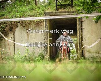 Foto's Cross Country H.A.M.C. 30-08-2026 | St. Isidorushoeve photo