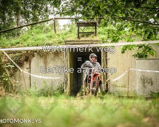 Foto's Cross Country H.A.M.C. 30-08-2026 | St. Isidorushoeve photo
