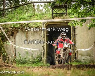 Foto's Cross Country H.A.M.C. 30-08-2026 | St. Isidorushoeve photo