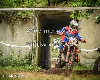 Foto's Cross Country H.A.M.C. 30-08-2026 | St. Isidorushoeve photo
