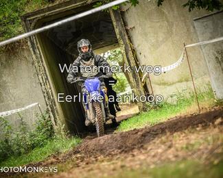 Foto's Cross Country H.A.M.C. 30-08-2026 | St. Isidorushoeve photo