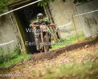 Foto's Cross Country H.A.M.C. 30-08-2026 | St. Isidorushoeve photo