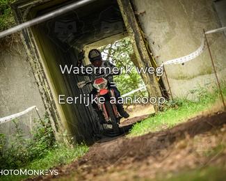 Foto's Cross Country H.A.M.C. 30-08-2026 | St. Isidorushoeve photo