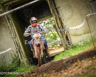 Foto's Cross Country H.A.M.C. 30-08-2026 | St. Isidorushoeve photo